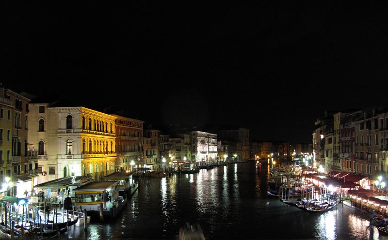Venedig (474).JPG